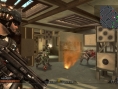 Rainbow Six : Vegas 2 en multi
