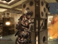 Rainbow Six : Vegas 2 en multi