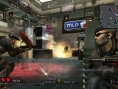 Rainbow Six : Vegas 2 en multi