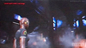 The Creative Assembly sur un jeu Aliens ?