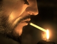 Deus Ex 3 dévoilé vendredi