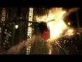 Deus Ex 3 : un trio d'images et une annonce proche