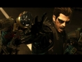 Deus Ex 3 : un trio d'images et une annonce proche