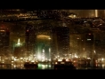 Deus Ex 3 : un trio d'images et une annonce proche