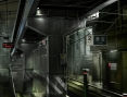 Deus Ex Human Revolution: new artworks