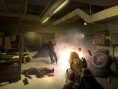 Deus Ex Human Revolution est un reboot