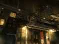 Deus Ex Human Revolution est un reboot
