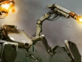 Deux Ex Human Revolution: new images