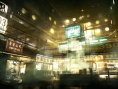 Deux Ex Human Revolution: new images