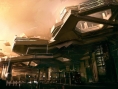 Deux Ex Human Revolution: new images