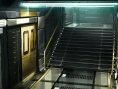 Deux Ex Human Revolution: new images
