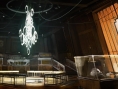 Deux Ex Human Revolution: new images