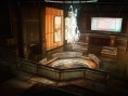Deux Ex Human Revolution: new images