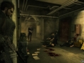 Deus Ex Human Revolution s'infiltre en images