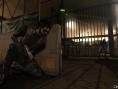 Deus Ex Human Revolution s'infiltre en images