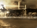 Deus Ex Human Revolution s'infiltre en images