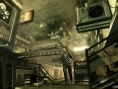 Deus Ex Human Revolution s'infiltre en images
