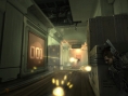 Deus Ex Human Revolution: new images