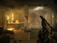Deus Ex Human Revolution: new images