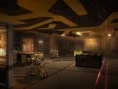 Deus Ex Human Revolution: new images
