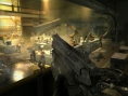 Deus Ex Human Revolution: new images