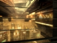 Deus Ex Human Revolution: new images
