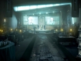 Deus Ex Human Revolution: new images