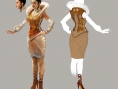Deus Ex Human Revolution: new images
