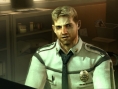 Deus Ex HR : trois modes de difficulté