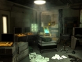 Deus Ex Human Revolution : nouvelles images