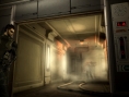 Deus Ex Human Revolution : nouvelles images