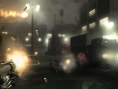 Deus Ex Human Revolution : nouvelles images