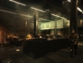 Deus Ex Human Revolution : nouvelles images