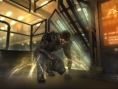Deus Ex HR : trois modes de difficulté