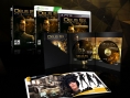 Deus Ex HR : trois modes de difficulté