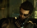 Images Deus Ex : Human Revolution