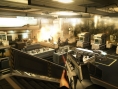 Images Deus Ex : Human Revolution