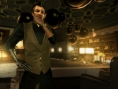 Images Deus Ex : Human Revolution