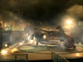 Images Deus Ex : Human Revolution