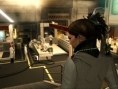 Images Deus Ex : Human Revolution