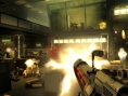 Images Deus Ex : Human Revolution