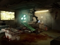 Images Deus Ex : Human Revolution