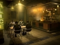 Images Deus Ex : Human Revolution