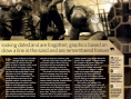 Scans Deus Ex : Human Revolution