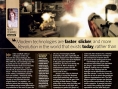 Scans Deus Ex : Human Revolution
