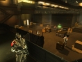 Images Deus Ex : Human Revolution