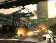 Deus Ex HR : premières images de la version PC