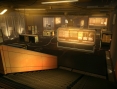 Deus Ex HR : premières images de la version PC
