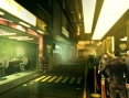 Deus Ex HR : premières images de la version PC