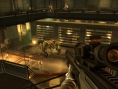 Images Deus Ex : Human Revolution